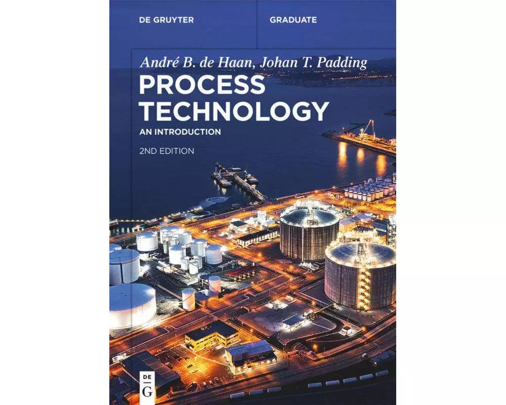 Process Technology