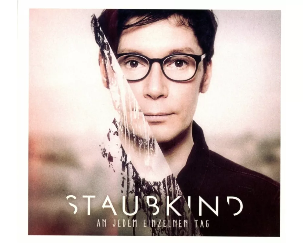 An Jedem Einzelnen Tag