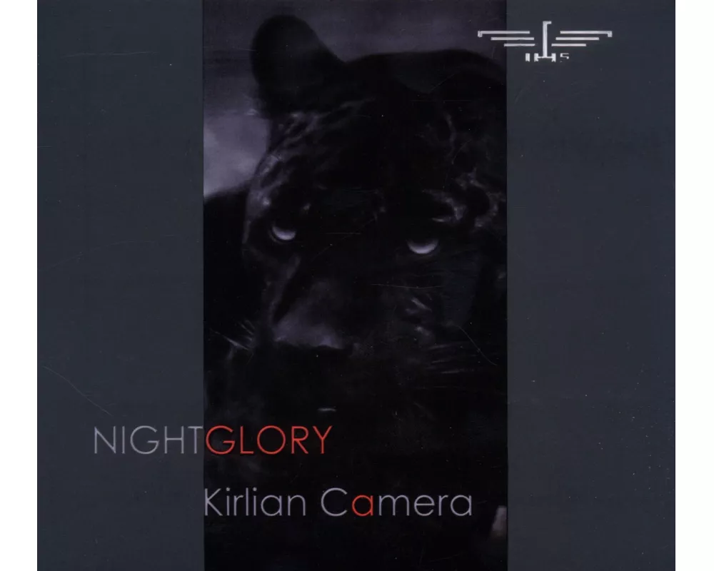 Nightglory (Deluxe Edition)