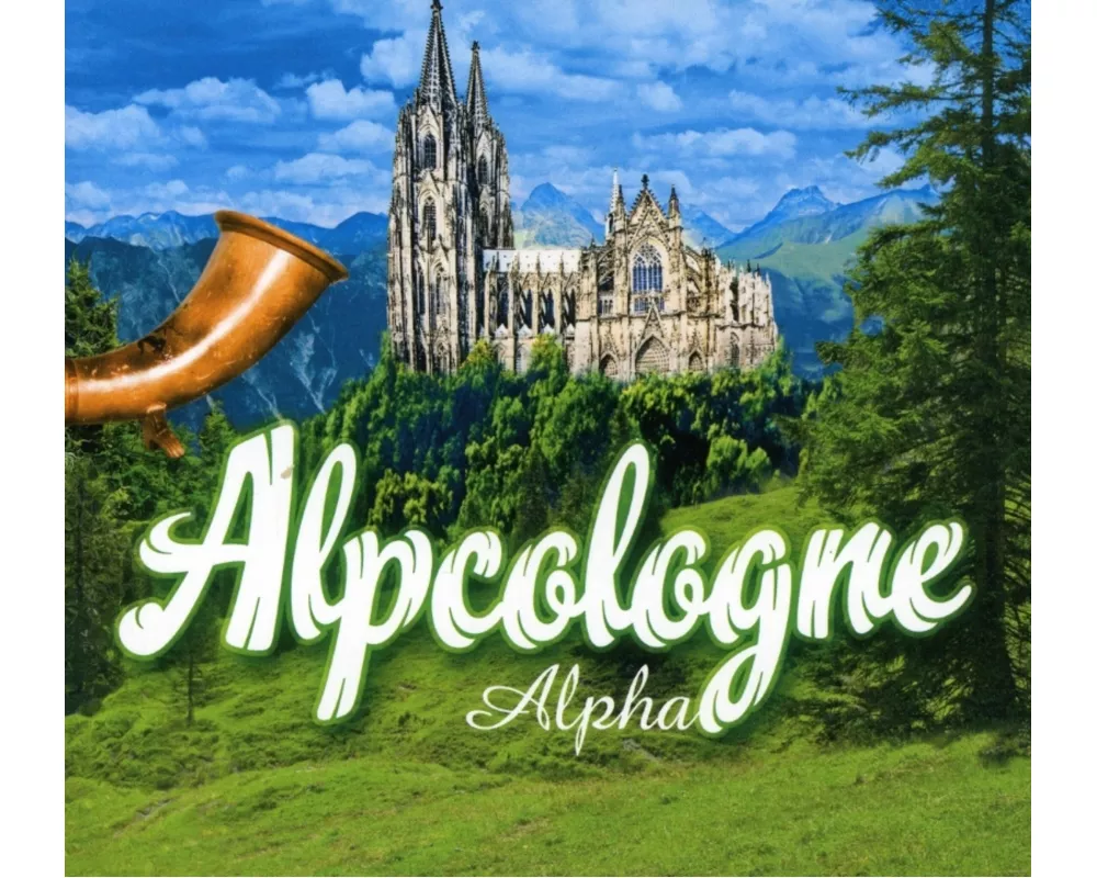 Alpha