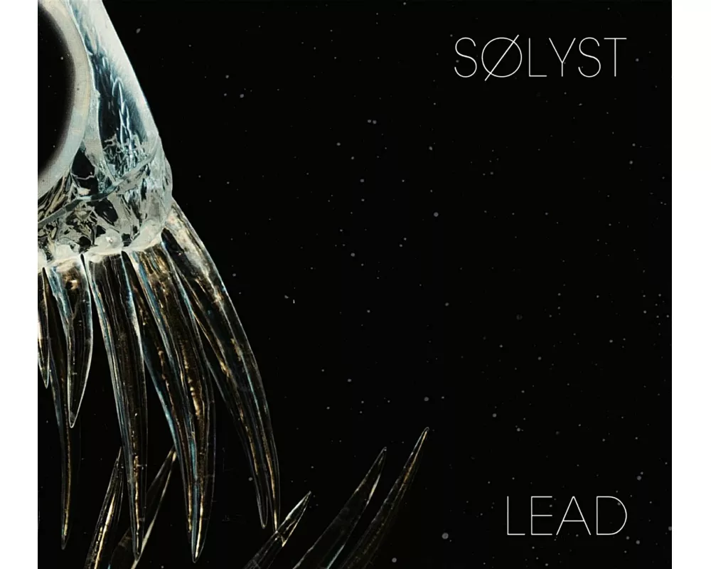 Lead