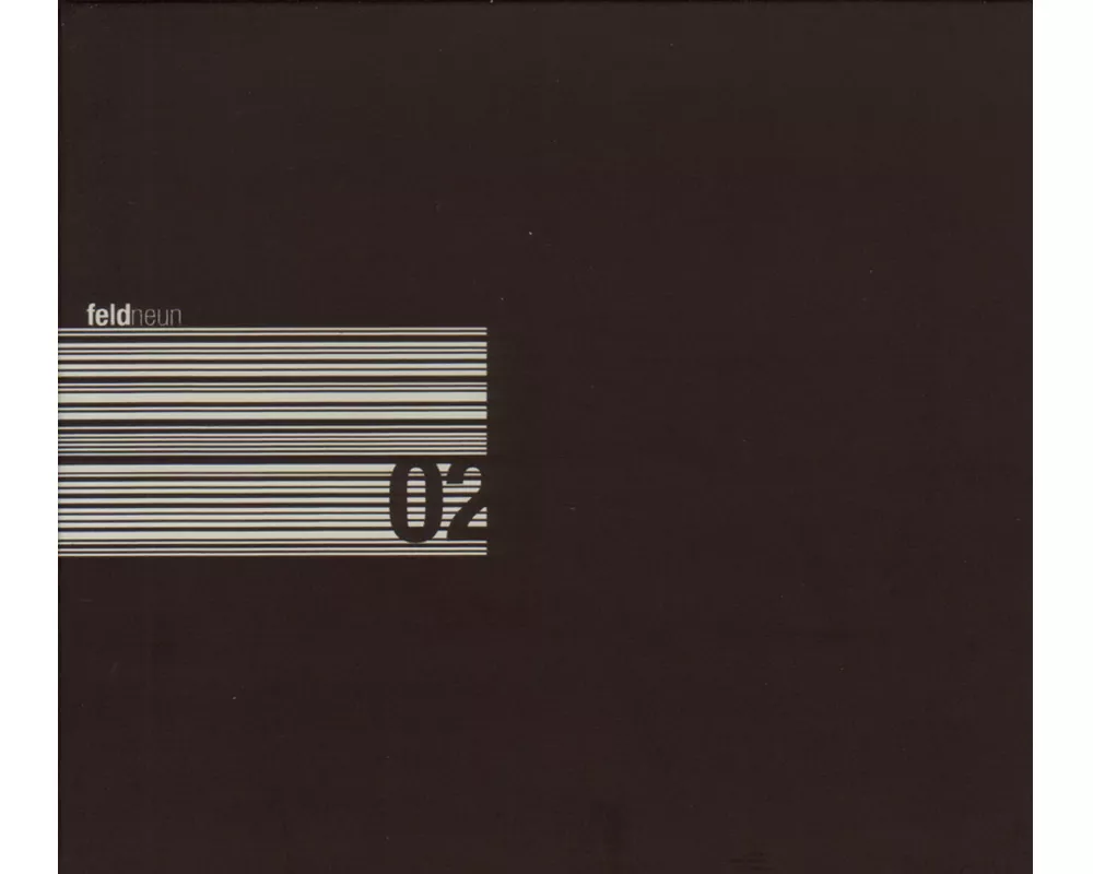 02