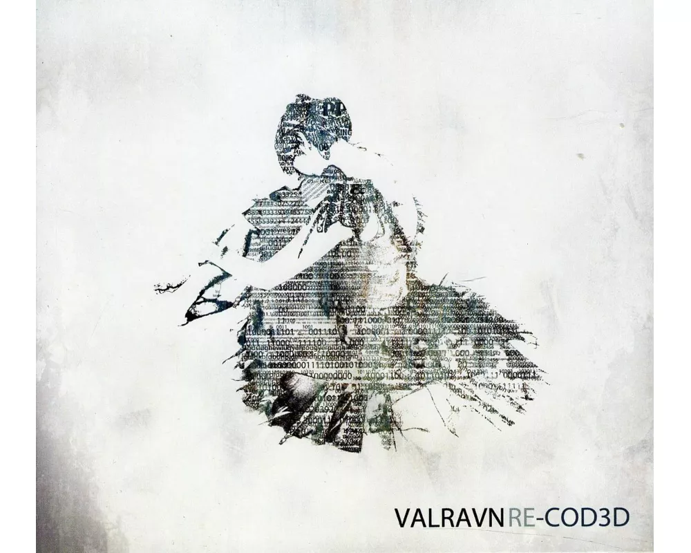 Re-Coded