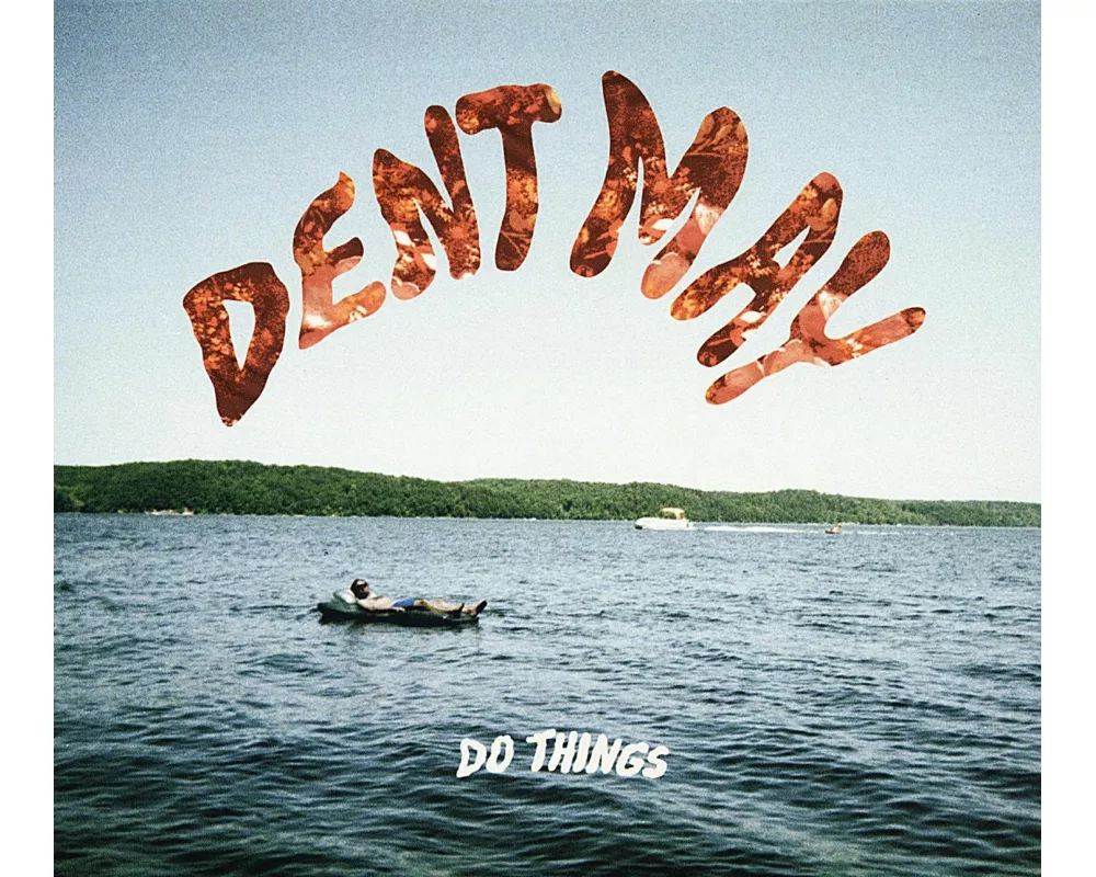 Do Things