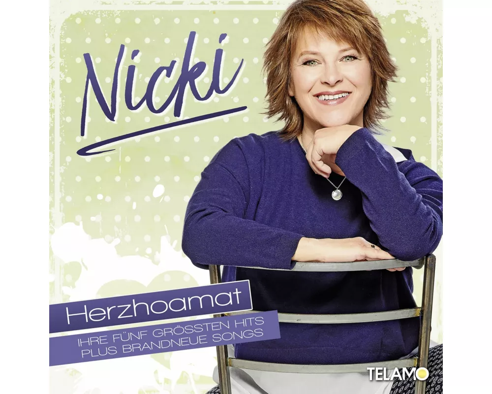 Herzhoamat