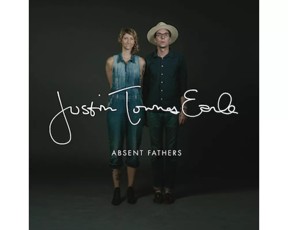 Absent Fathers