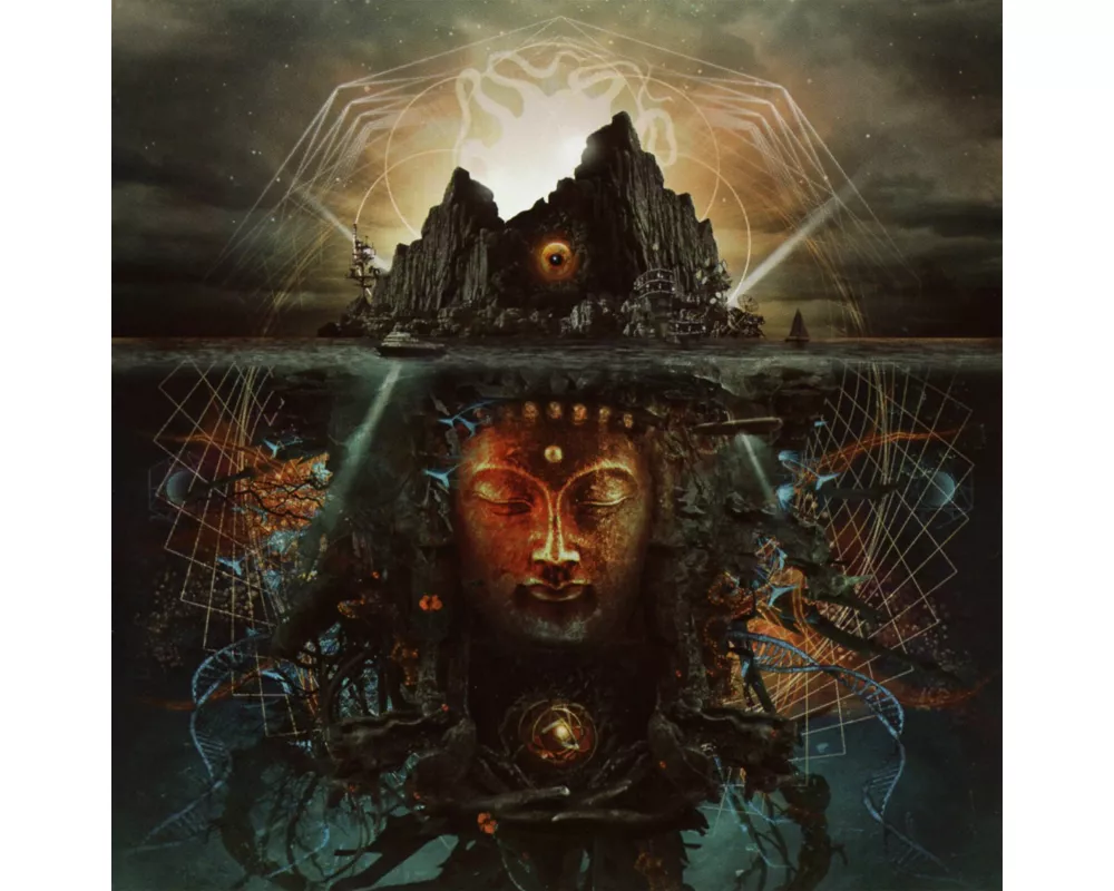 The Quantum Enigma