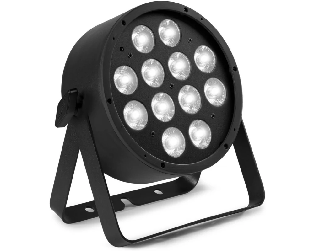 BeamZ Pro Scheinwerfer BAC330