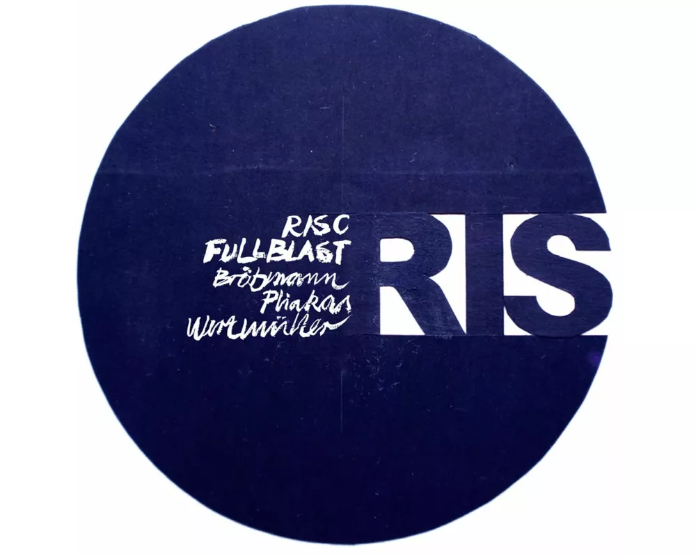 Risc