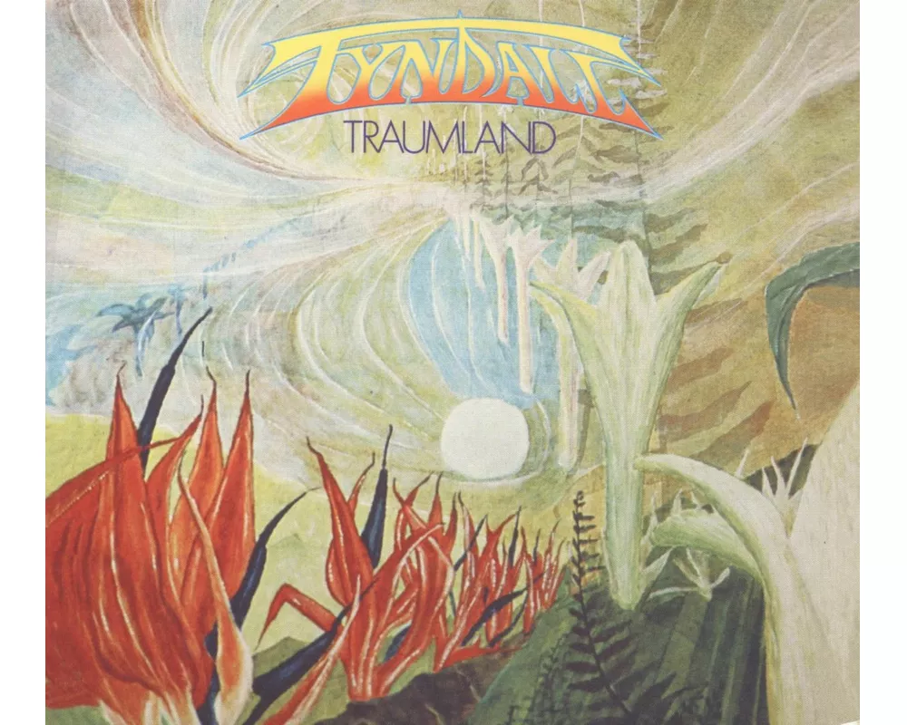 Traumland