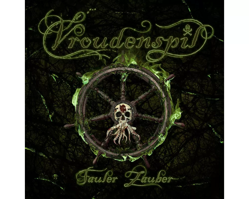 Fauler Zauber
