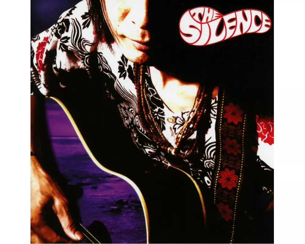 The Silence