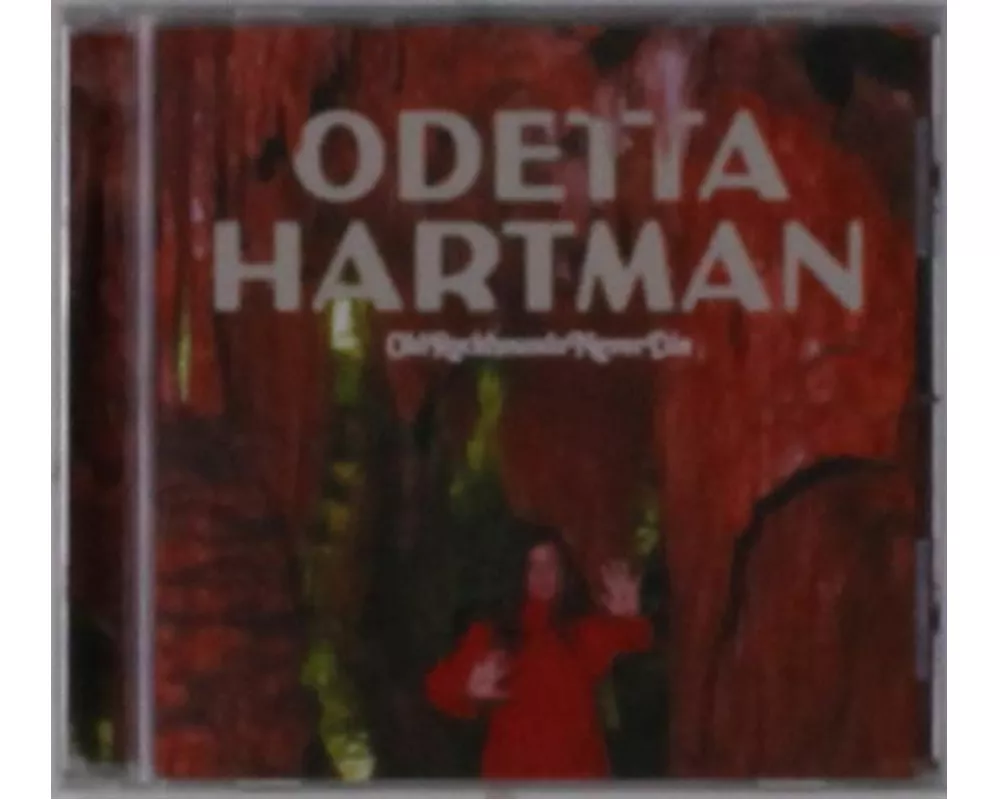 Old Rockhounds Never Die