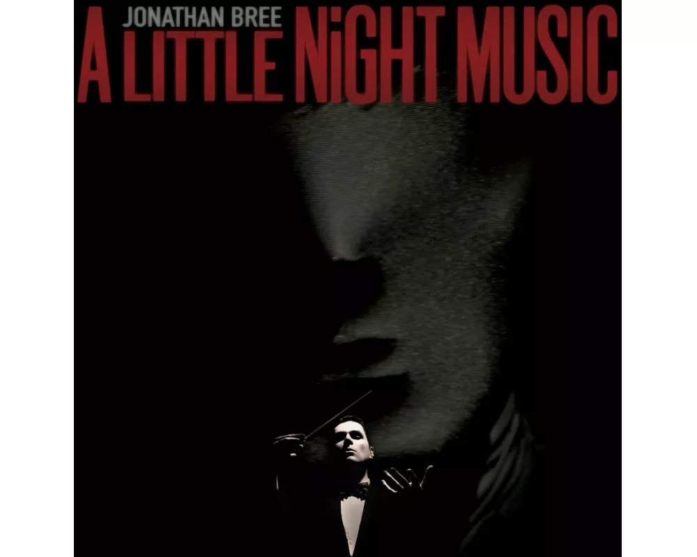 A Little Night Music