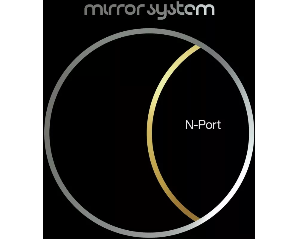 N-Port