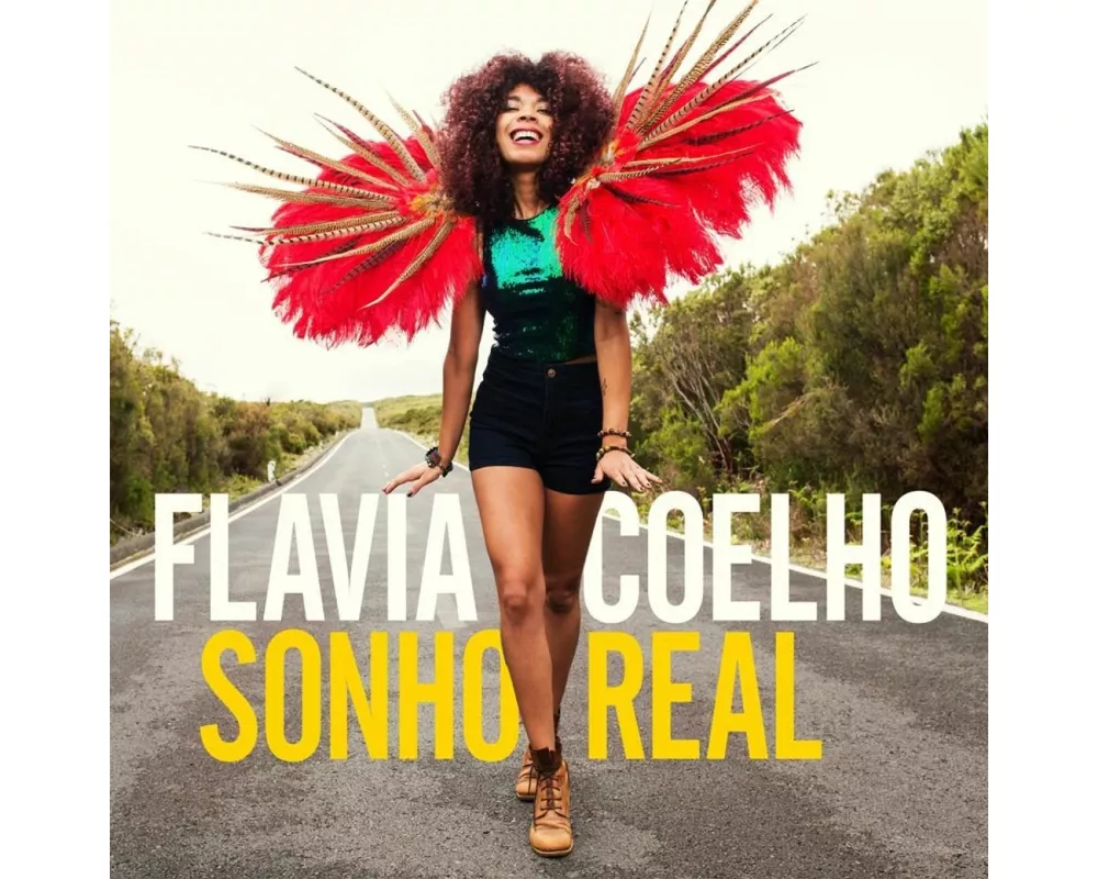 Sonho Real