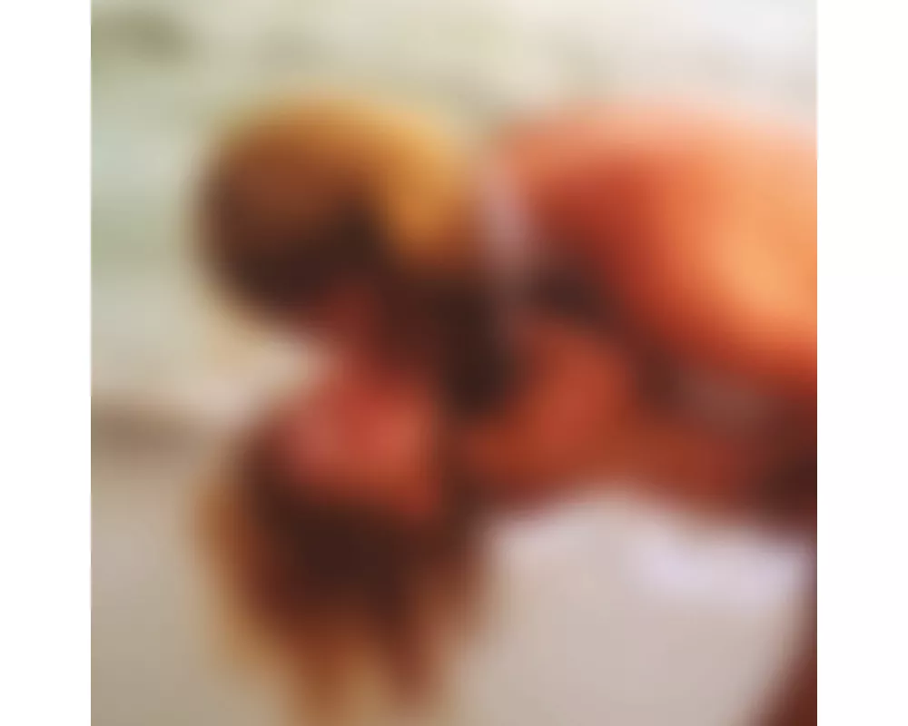 Bedroom Tapes