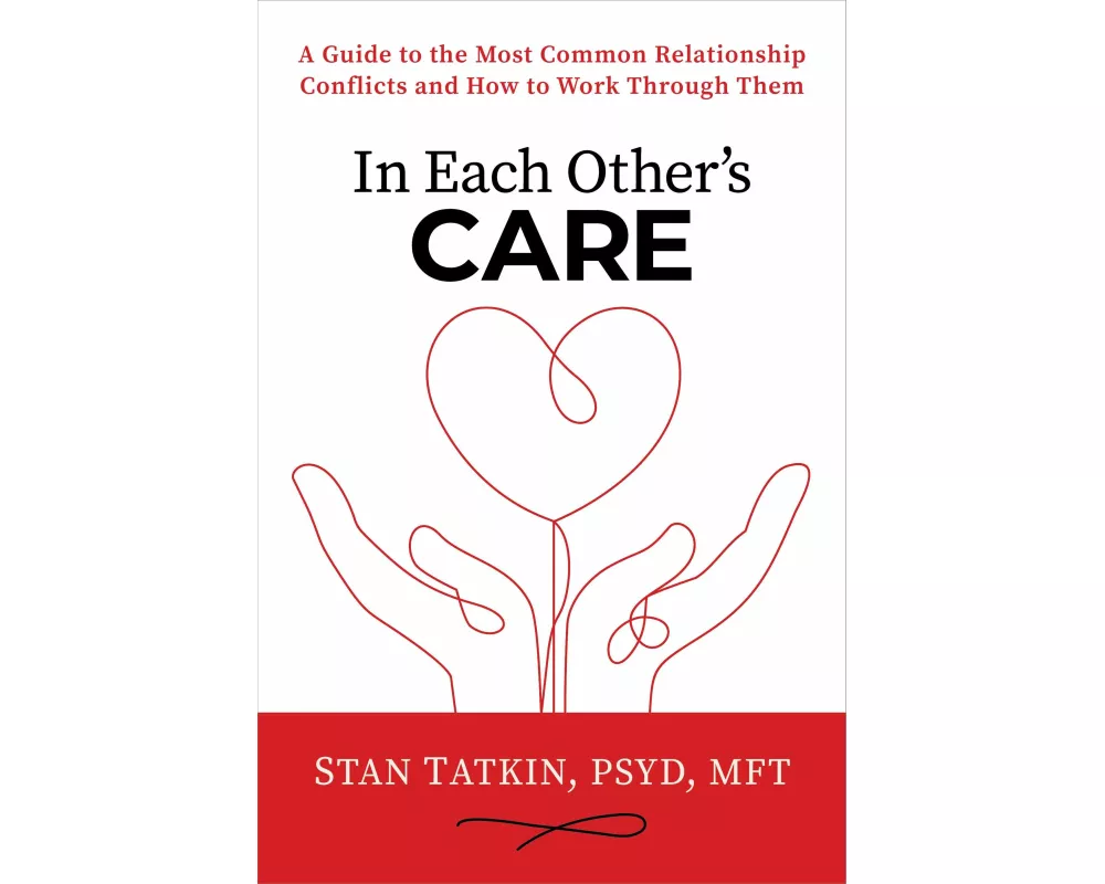 In Each Other's Care