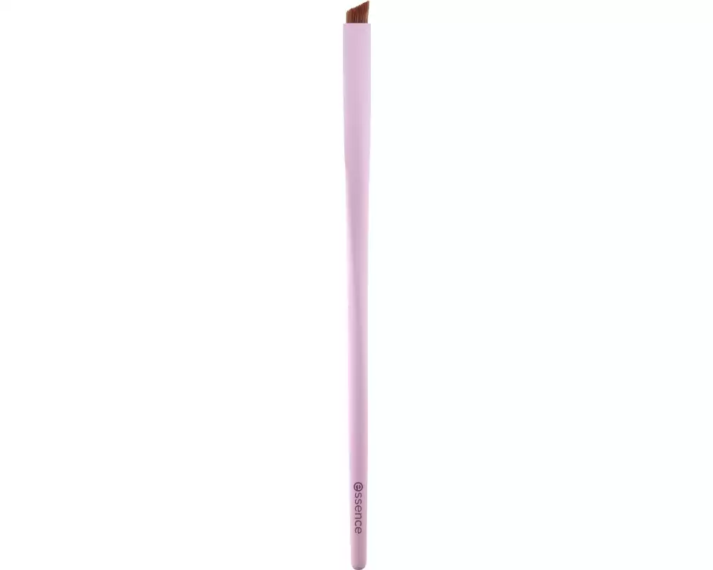 essence Augenbrauen-/Wimpernbürste Eyeliner brush