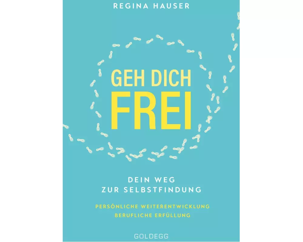 Geh dich frei