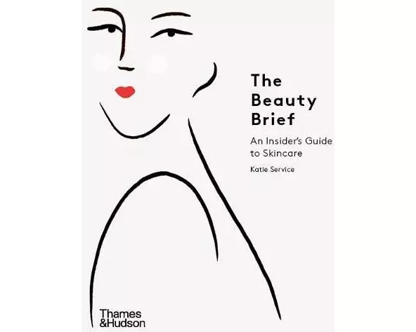 The Beauty Brief