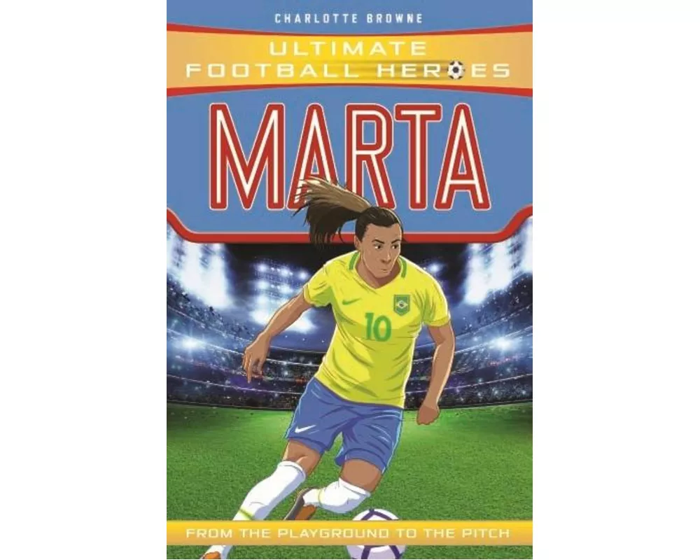 Marta