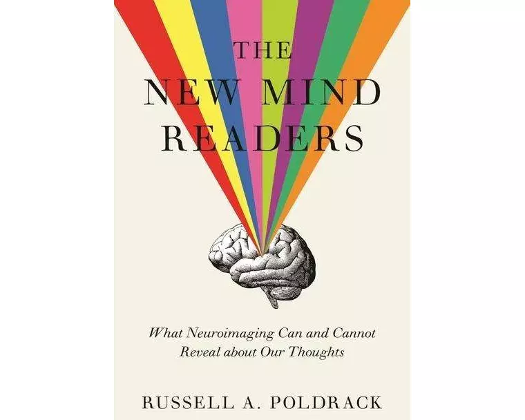 The New Mind Readers