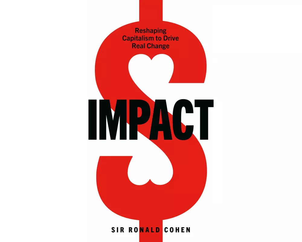 Impact