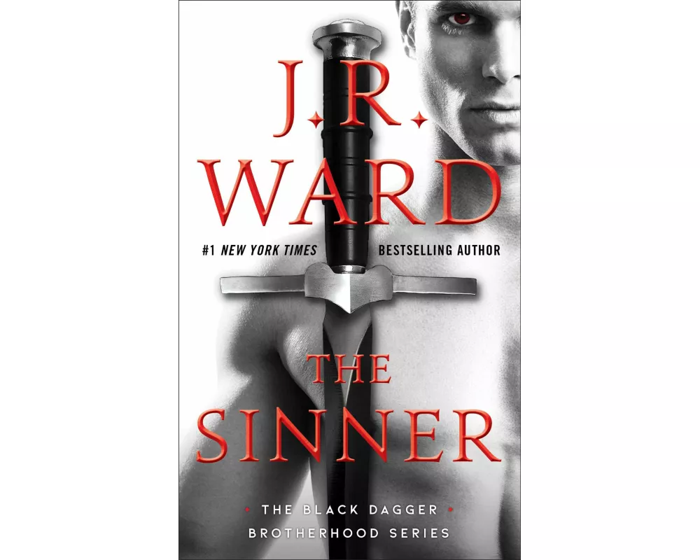 The Sinner