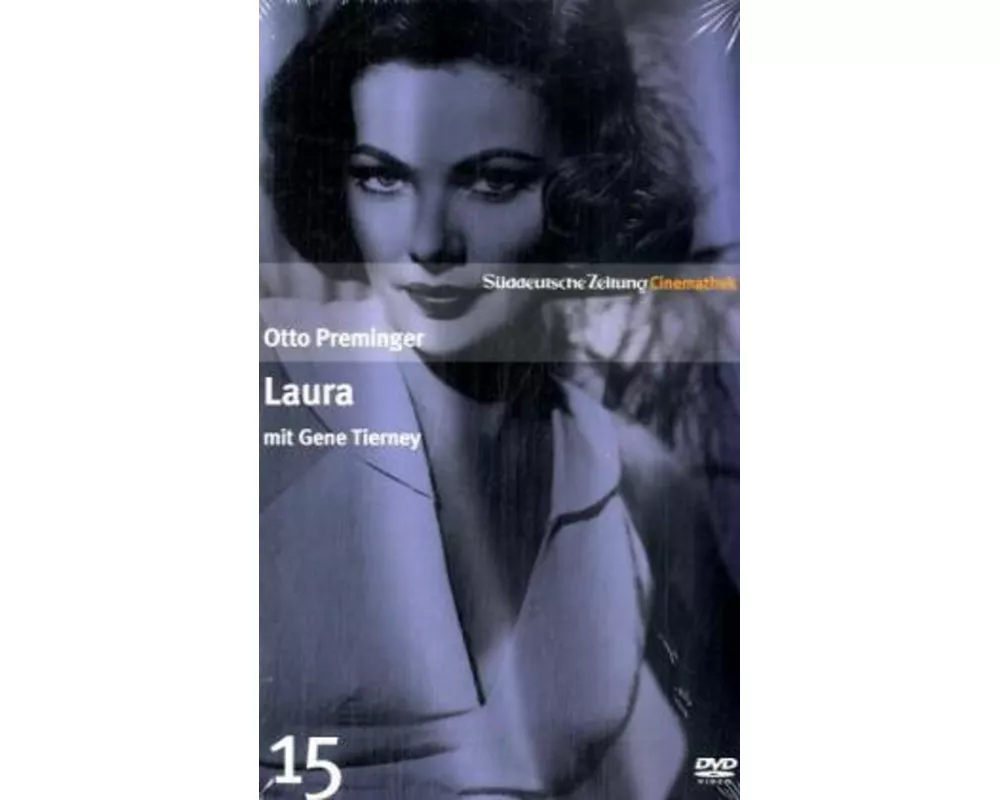 Laura