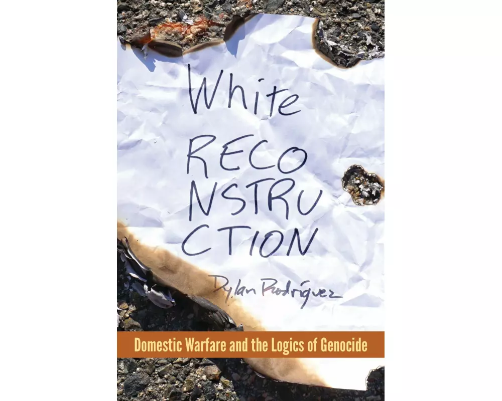 White Reconstruction