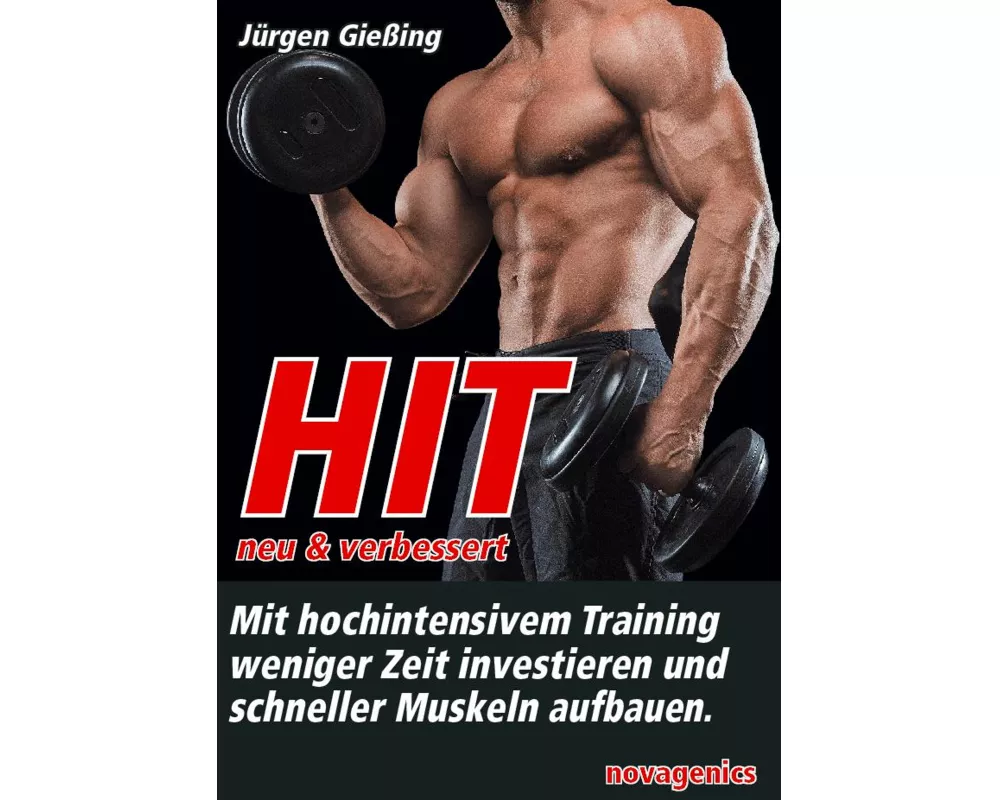HIT - neu & verbessert