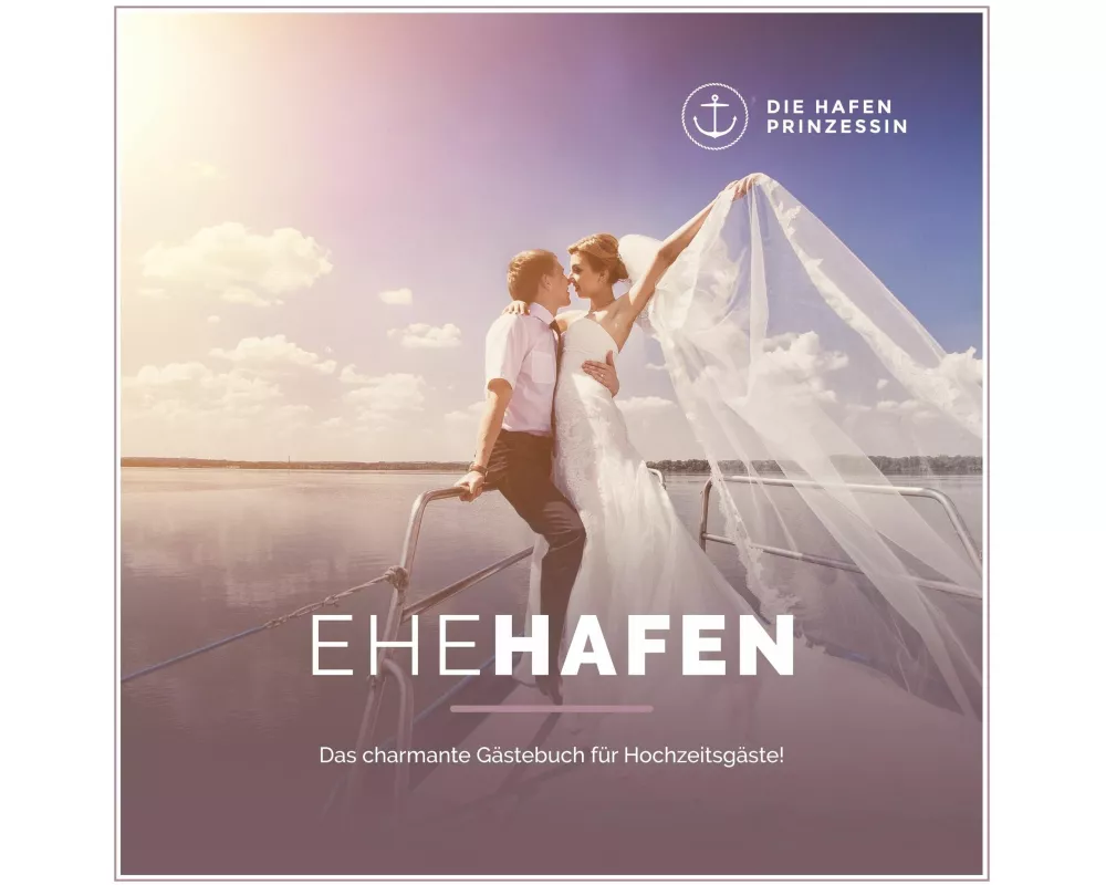 Ehehafen