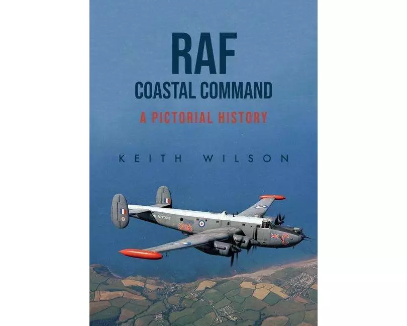 RAF Coastal Command