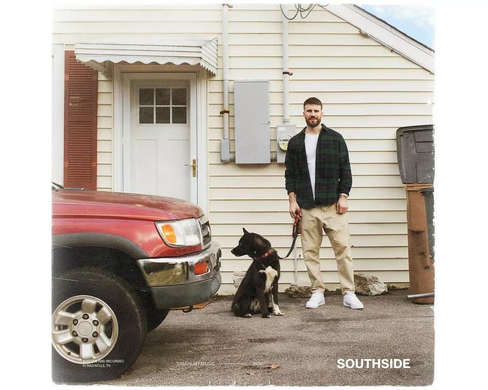 Southside