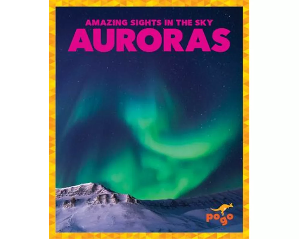 Auroras