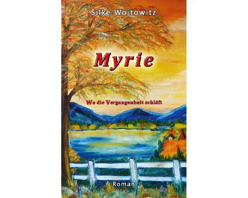 Myrie