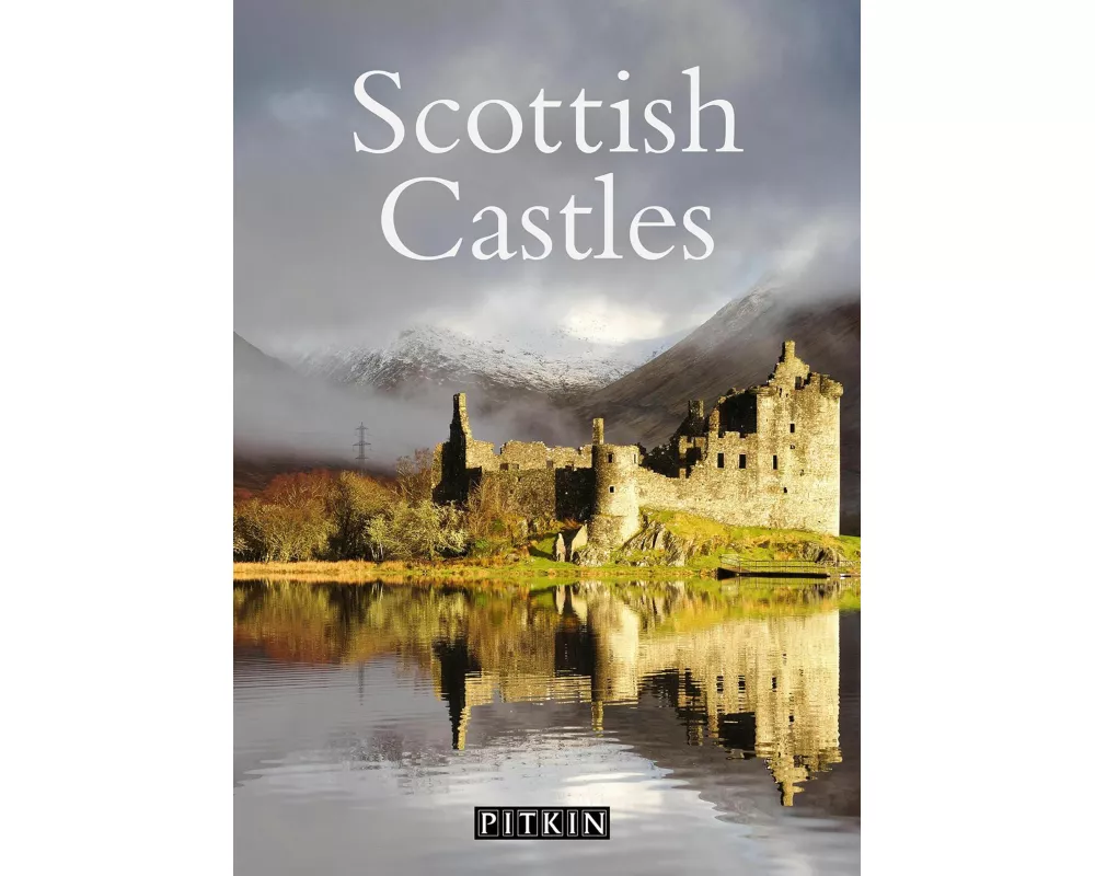 Scottish Castles