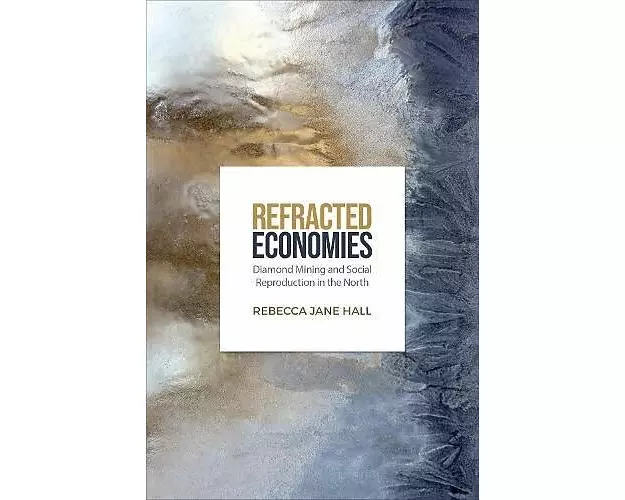 Refracted Economies