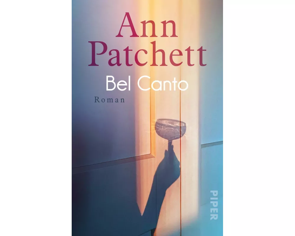 Bel Canto