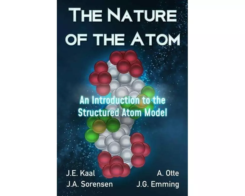 The Nature of the Atom