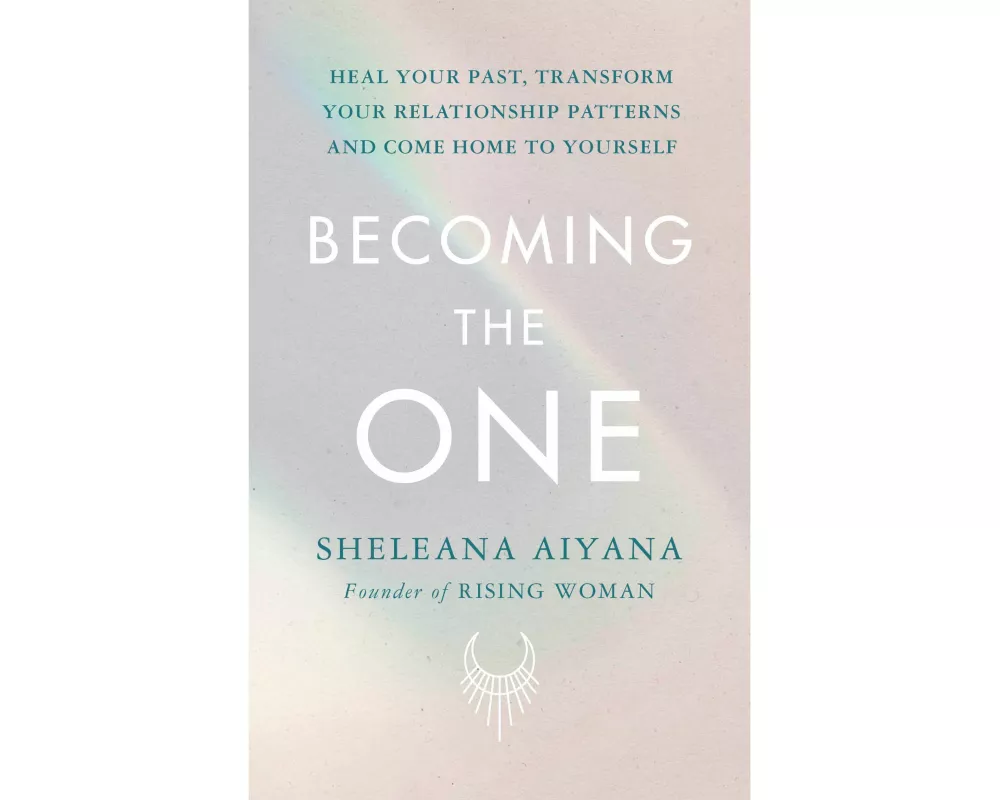 Becoming the One