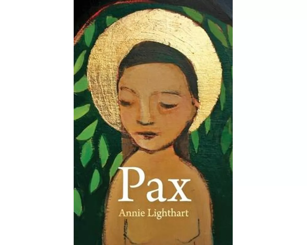 Pax