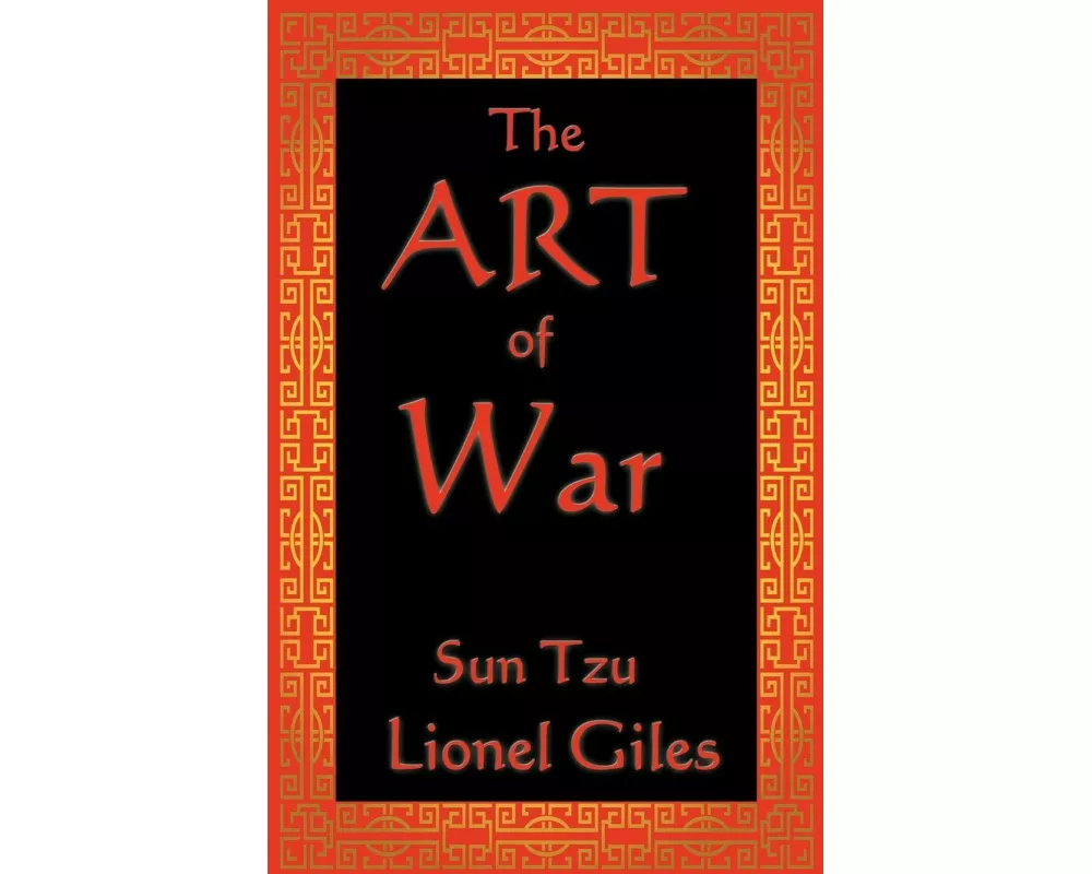 The Art of War