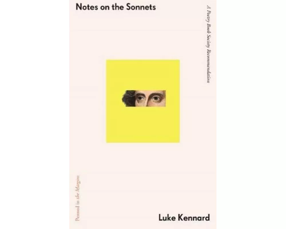 Notes on the Sonnets