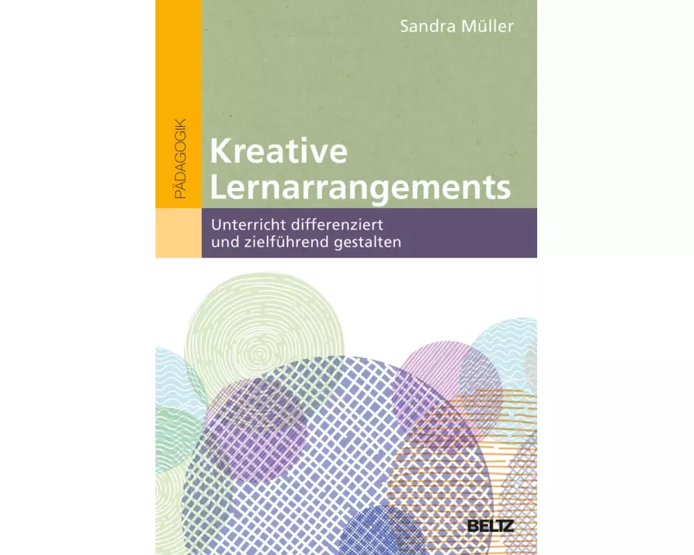 Kreative Lernarrangements