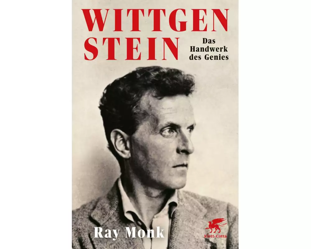 Wittgenstein