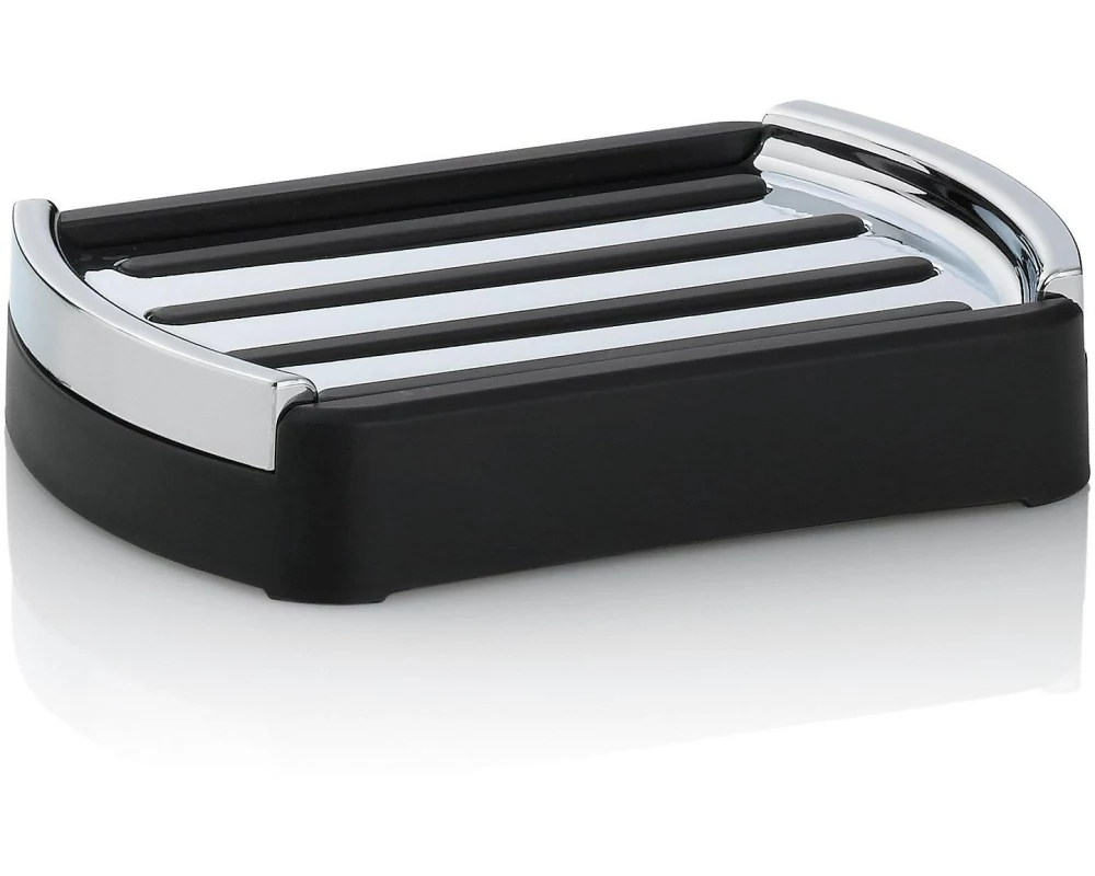 Kela Seifenschale Marta Schwarz