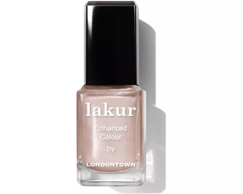Londontown Nagellack Lakur Cold Foam