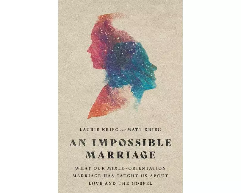 An Impossible Marriage